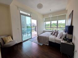 RESIDENCES AT EMERALD HILL (D9), Apartment #579304651